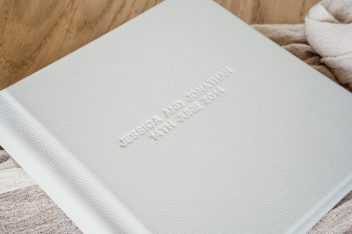 folioalbum gm11690 small