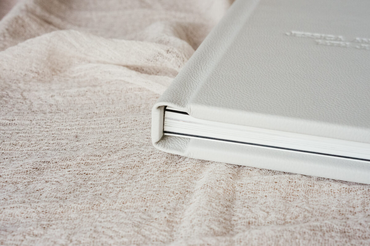 folioalbum gm11709 small