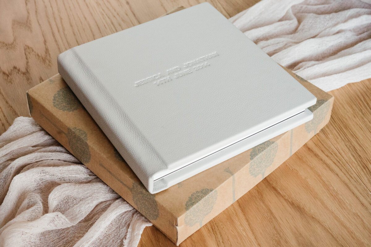 folioalbum gm11733 small