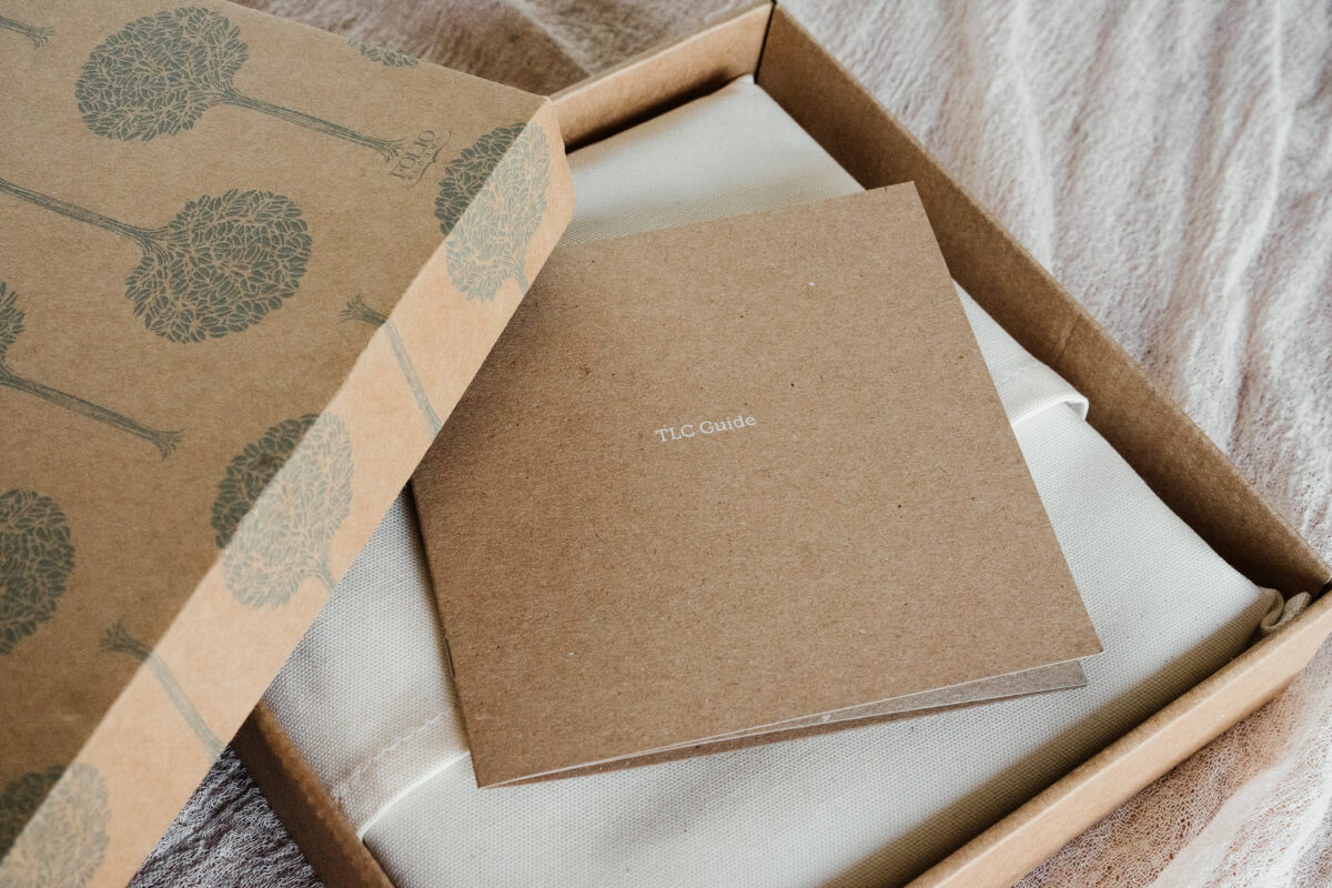 folioalbum gm11753 small